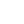 ikoon